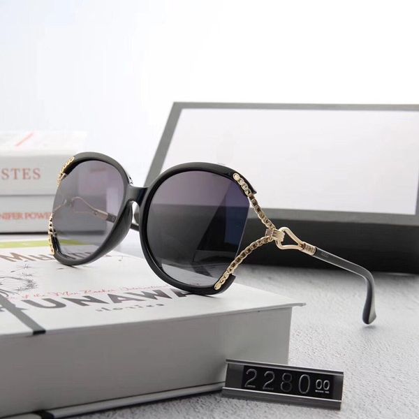 2018 2280bs sunglasses women brand designer men sunglasses coating oculos retro fashion gafas de sol brand sun glasses, Black
2018 2280bs sunglasses women brand designer men sunglasses coating oculos retro fashion gafas de sol brand sun glasses, Black