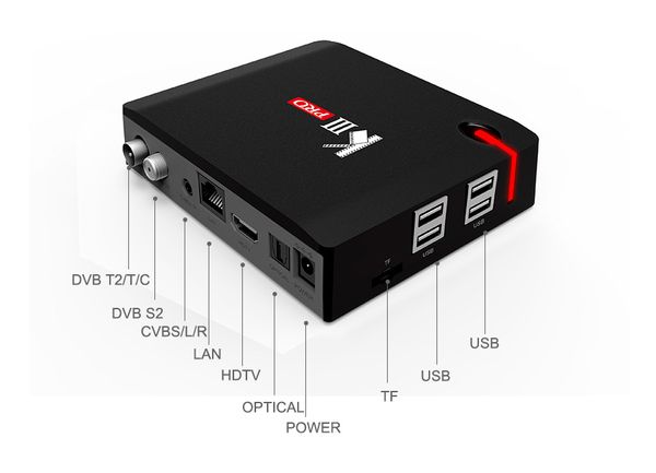 kiii pro tvbox s912 3g 16g android 7.1 4k hd сетевая приставка dvb tv ddr3 dvb s2 dhl
kiii pro tvbox s912 3g 16g android 7.1 4k hd сетевая приставка dvb tv ddr3 dvb s2 dhl