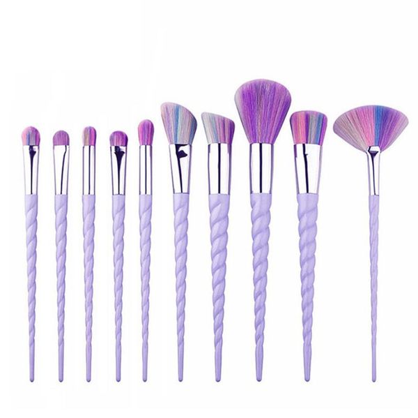10pcs makeup brush set screw thread makeup brush 10pcs screw thread makeup tools dhl ing
10pcs makeup brush set screw thread makeup brush 10pcs screw thread makeup tools dhl ing