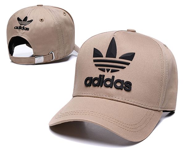 2018 new brand mens designer hats snapback baseball caps luxury lady fashion hat summer trucker casquette women causal ball cap good quality, Blue;gray
2018 new brand mens designer hats snapback baseball caps luxury lady fashion hat summer trucker casquette women causal ball cap good quality, Blue;gray
