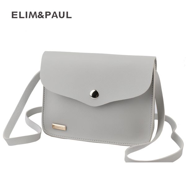 elim& shopping bags for women pu leather ladies shopping bags female mini cute lovely day clucthes bolsas femininas
elim& shopping bags for women pu leather ladies shopping bags female mini cute lovely day clucthes bolsas femininas