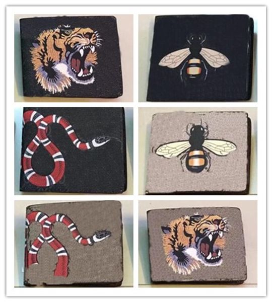 Calçado de corrida hai789
Calçado de corrida hai789