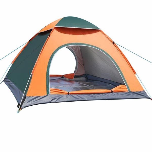 beach ultralight folding tent automatic open tent family tourist fish camping anti-uv fully sun shade
beach ultralight folding tent automatic open tent family tourist fish camping anti-uv fully sun shade