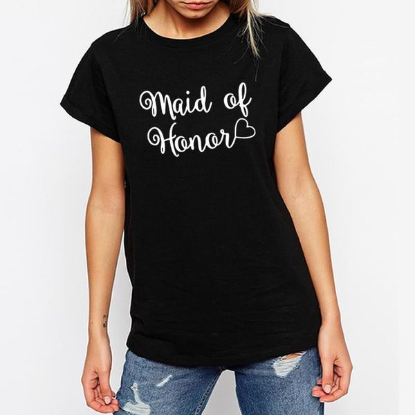 2018 Summer Women's T-shirt New Fashion Maid Letter Printing Large Size Shirt Shirt T-shirt Women's Summer Women's Female, White
2018 Summer Women's T-shirt New Fashion Maid Letter Printing Large Size Shirt Shirt T-shirt Women's Summer Women's Female, White