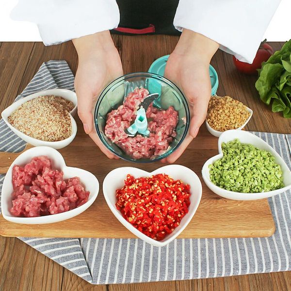 multifunction vegetable chopper processor fruit meat chopper cutter food mincer grinder salad multi-funtion tool kitchen tools yfa247
multifunction vegetable chopper processor fruit meat chopper cutter food mincer grinder salad multi-funtion tool kitchen tools yfa247