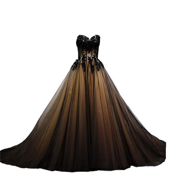 2018 fashion black appliques ball gown quinceanera dresses with sweetheart sweet 16 dress plus size lace up vestido de 15 anos bq28, Blue;red
2018 fashion black appliques ball gown quinceanera dresses with sweetheart sweet 16 dress plus size lace up vestido de 15 anos bq28, Blue;red