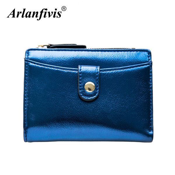arlanfivis new 2018 fashion slim girl purses short cute small bag wallet women portefeuille femme women wallets carteira, Red;black
arlanfivis new 2018 fashion slim girl purses short cute small bag wallet women portefeuille femme women wallets carteira, Red;black