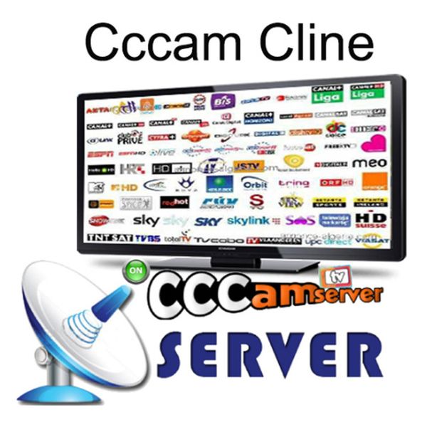 1 year cccam europe 6 cline erver hd 12 month account for pain uk germany french italy poland atellite decoder
1 year cccam europe 6 cline erver hd 12 month account for pain uk germany french italy poland atellite decoder