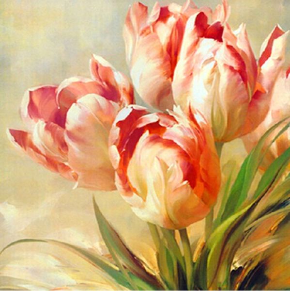 diy 5d diamond painting"flower"cross stitch diamond embroidery patterns rhinestones diamond mosaic home decor handmade experience
diy 5d diamond painting"flower"cross stitch diamond embroidery patterns rhinestones diamond mosaic home decor handmade experience