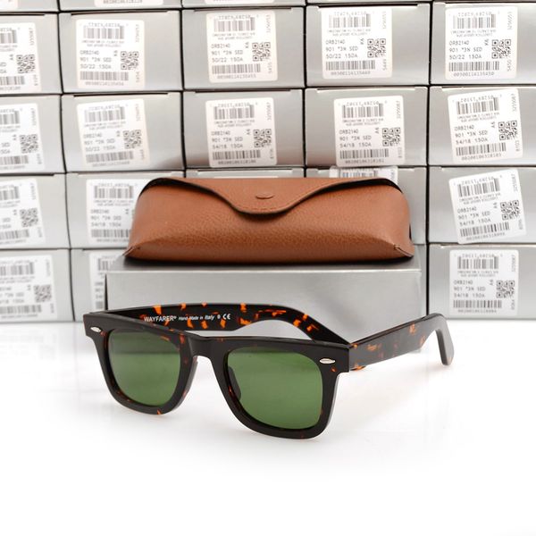 frame quality plank sun glass metal sunglasses sun high hinge lens glasses tortoise sunglasses mens new lens womens green glasse kujf, Slivery;brown
frame quality plank sun glass metal sunglasses sun high hinge lens glasses tortoise sunglasses mens new lens womens green glasse kujf, Slivery;brown