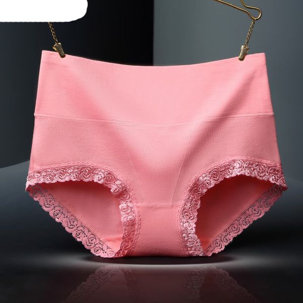 Hot Sale New Sexy Calcinha Female Pure Color Casual Women Cotton Underwear Panties Women's Briefs Underpants
Hot Sale New Sexy Calcinha Female Pure Color Casual Women Cotton Underwear Panties Women's Briefs Underpants