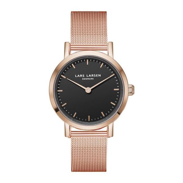 fashion watch db luxury mens watch rol brand watches leather women feminino quartz wrist female clock relogio 40mm nwkeg, Slivery;brown
fashion watch db luxury mens watch rol brand watches leather women feminino quartz wrist female clock relogio 40mm nwkeg, Slivery;brown