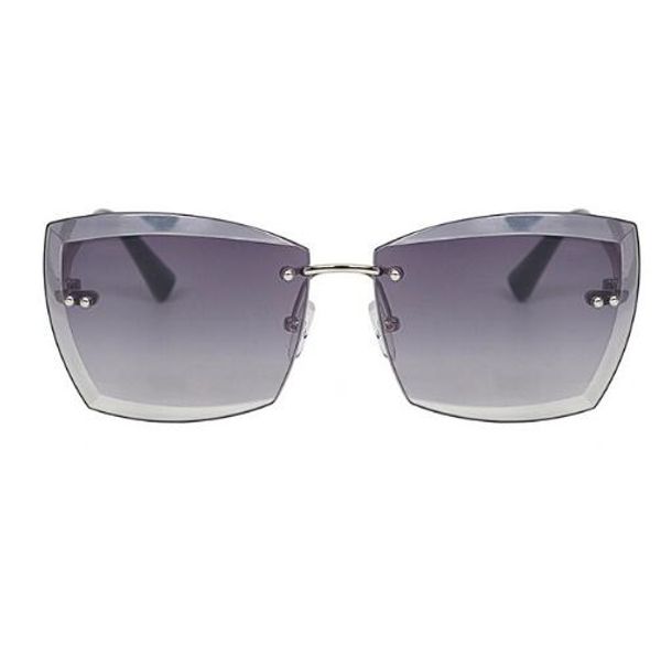 grfisia high fashion sunglasses men women brand designer square vintage oversized sun glasses luxury big shades g373, White;black
grfisia high fashion sunglasses men women brand designer square vintage oversized sun glasses luxury big shades g373, White;black