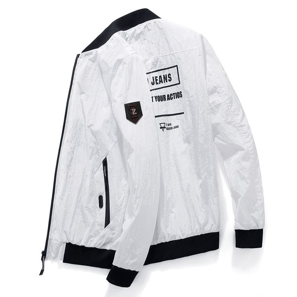 plus size 3xl 4xl 5xl 6xl 7xl 8xl new style jackets men 60, Black;brown
plus size 3xl 4xl 5xl 6xl 7xl 8xl new style jackets men 60, Black;brown