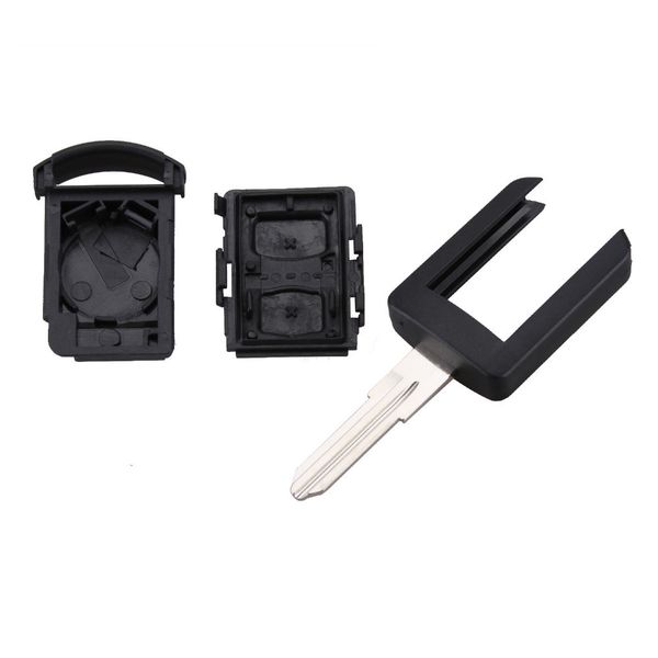 car styling 2buttons replacement keyless remote fob key shell case for car vauxhall opel corsa agila meriva combo
car styling 2buttons replacement keyless remote fob key shell case for car vauxhall opel corsa agila meriva combo