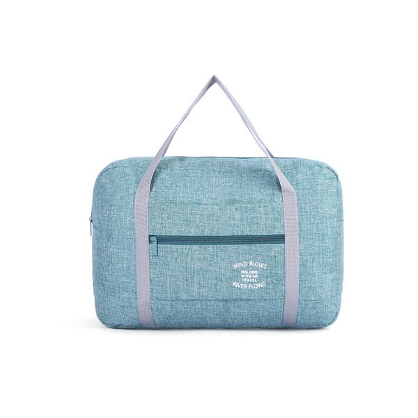 waterproof oxford travel bags women and men large totes bag travel organizer luggage bags packing weekend bag
waterproof oxford travel bags women and men large totes bag travel organizer luggage bags packing weekend bag