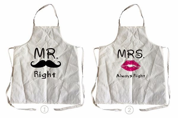 sleeveless apron mr and mrs pattern men women linen &cotton kitchen cooking apron for couples cleaning aprons
sleeveless apron mr and mrs pattern men women linen &cotton kitchen cooking apron for couples cleaning aprons
