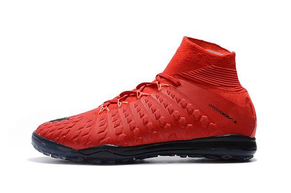 лучшие продажи красный черный оригинальный футбольные бутсы hypervenomx proximo ii df tf дерн неймар jr мужские крытый футбол обувь лучшее к
лучшие продажи красный черный оригинальный футбольные бутсы hypervenomx proximo ii df tf дерн неймар jr мужские крытый футбол обувь лучшее к