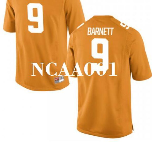 men #9 derek barnett tennessee volunteers alumni college jersey s-4xlor custom any name or number jersey, Black;red
men #9 derek barnett tennessee volunteers alumni college jersey s-4xlor custom any name or number jersey, Black;red