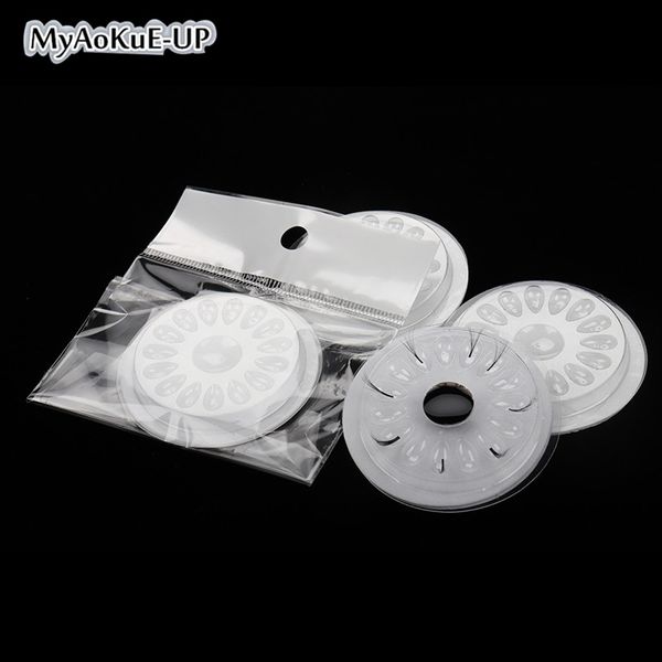 eyelashes glue gasket for eyelash extension sticky glue holder eyelash adhesive pallet paste plastic flower shape pad tool
eyelashes glue gasket for eyelash extension sticky glue holder eyelash adhesive pallet paste plastic flower shape pad tool