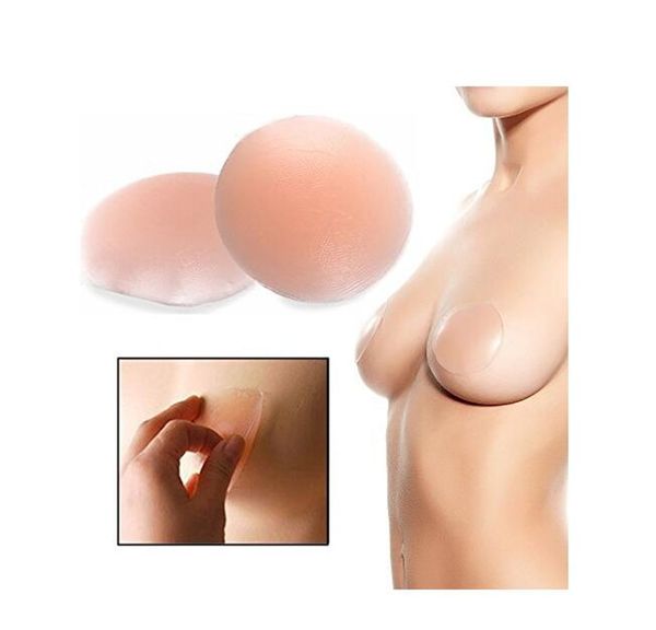 set of self adhesive circular / petals silicone pasties invisible silicone nipple covers reusable adhesive silicone covers
set of self adhesive circular / petals silicone pasties invisible silicone nipple covers reusable adhesive silicone covers
