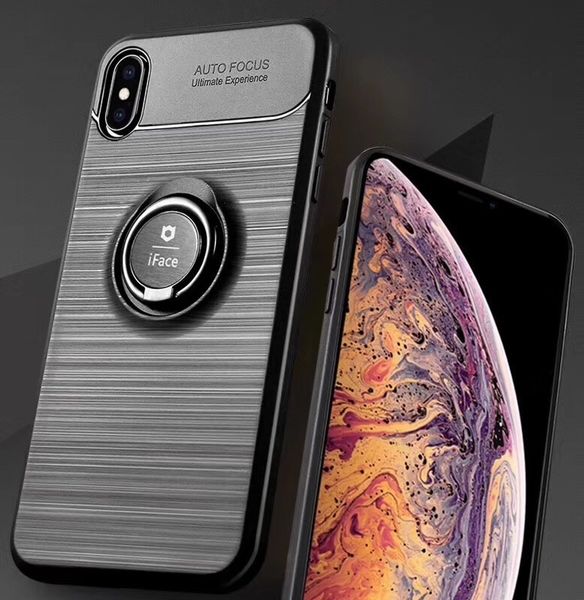 detachable magnetic wallet leather case covers with card slots for iphone 11 pro max xs max xr 7 plus samsung s20 plus s20 s10 s9 s8 note 10
detachable magnetic wallet leather case covers with card slots for iphone 11 pro max xs max xr 7 plus samsung s20 plus s20 s10 s9 s8 note 10