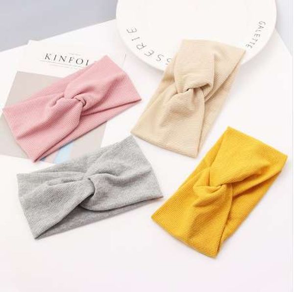 new arrival women colorful cotton knot headbands hair holder elastic hairbands fashion stretch headwraps hair accessories
new arrival women colorful cotton knot headbands hair holder elastic hairbands fashion stretch headwraps hair accessories