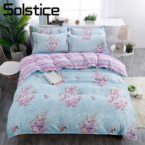 solstice home textile woman bedding set blue flower duvet cover pillowcase sheet girl teen bed linens suit king 4pcs
solstice home textile woman bedding set blue flower duvet cover pillowcase sheet girl teen bed linens suit king 4pcs
