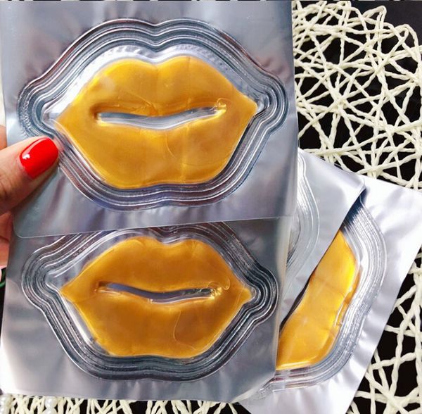 new collagen lip mask lip care moisturizer desalination of lip lines soft muscle replenishing water ing
new collagen lip mask lip care moisturizer desalination of lip lines soft muscle replenishing water ing