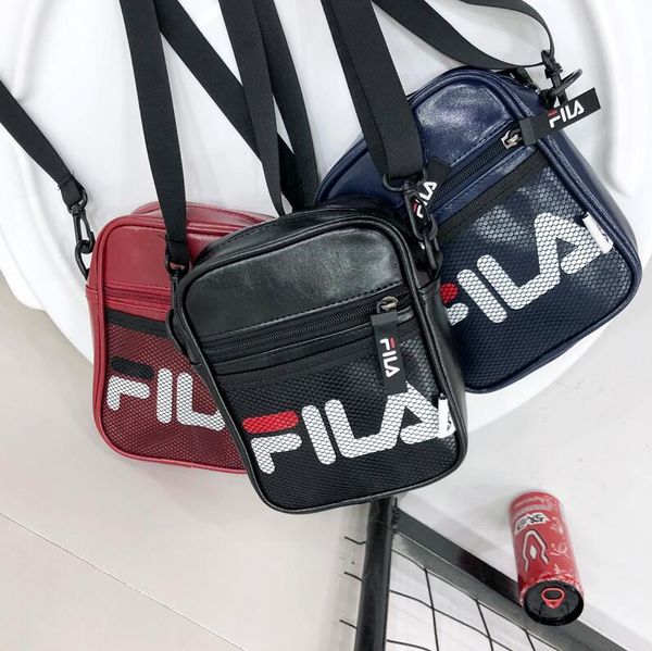 crossbody сумки для мужчин messenger груди мешок пакет повседневная сумка водонепроницаемый оксфордсингл плечевой ремень пакет для женщин оп
crossbody сумки для мужчин messenger груди мешок пакет повседневная сумка водонепроницаемый оксфордсингл плечевой ремень пакет для женщин оп
