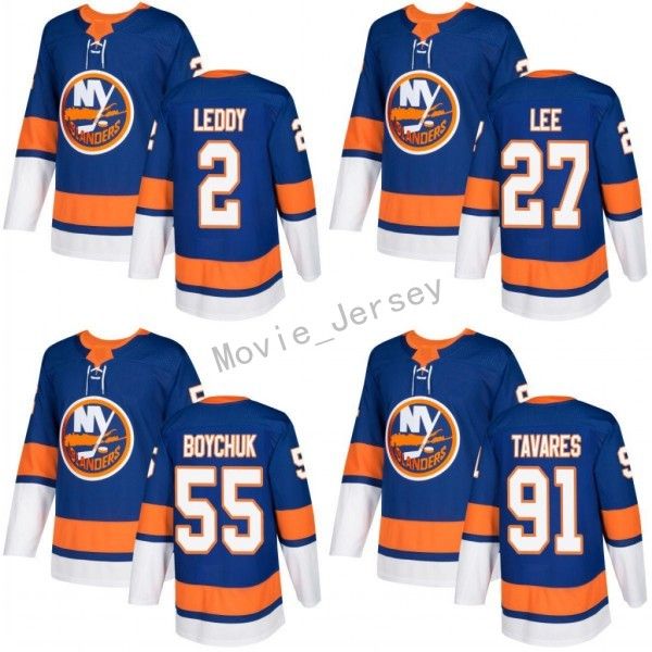 custom name new york islanders 13 mathew barzal jerseys 27 anders lee 7 eberle 22 mike bossy josh bailey filppula smith trottier hockey, Black;red
custom name new york islanders 13 mathew barzal jerseys 27 anders lee 7 eberle 22 mike bossy josh bailey filppula smith trottier hockey, Black;red