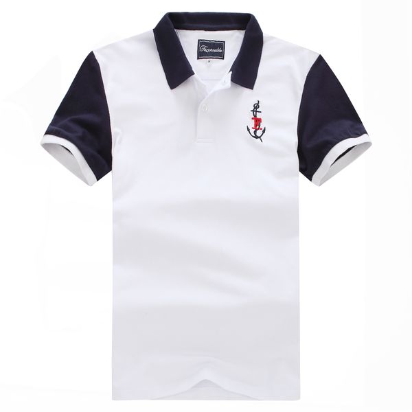 new 2019 faconnable selling short polo for men nice quality fad design big size m xl xxl 3xl, White;black
new 2019 faconnable selling short polo for men nice quality fad design big size m xl xxl 3xl, White;black