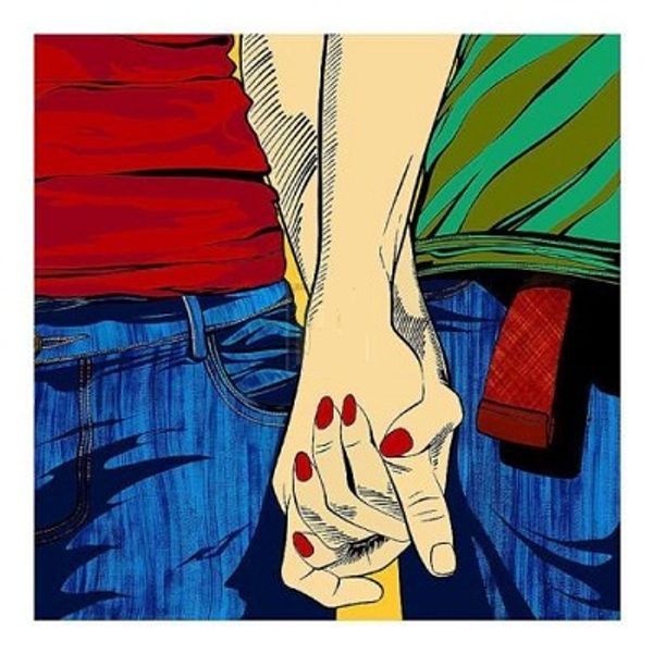 famous deborah azzopardi everlasting pop wall art,handpainted oil painting on canvas /hd print multi custom sizes /frame da04
famous deborah azzopardi everlasting pop wall art,handpainted oil painting on canvas /hd print multi custom sizes /frame da04