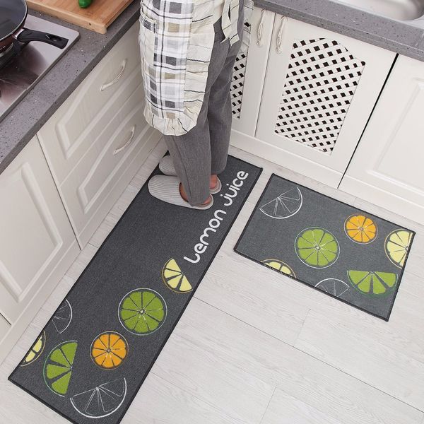 2pcs/set kitchen bath mats carpet, 15 colors anti slip large bathroom rug, modern style bathroom mat for toilet alfombras
2pcs/set kitchen bath mats carpet, 15 colors anti slip large bathroom rug, modern style bathroom mat for toilet alfombras