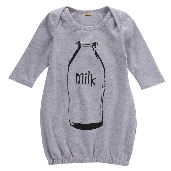 newborn baby boy girls long sleeve romper bodysuit sleeping bag pajama sleepsack outfit baby cotton overall sleeping bag hot
newborn baby boy girls long sleeve romper bodysuit sleeping bag pajama sleepsack outfit baby cotton overall sleeping bag hot