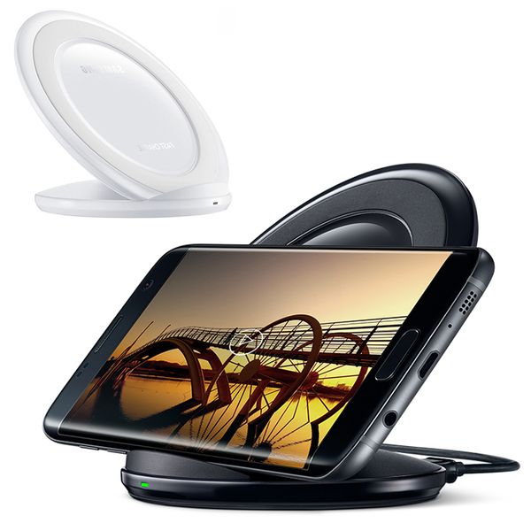original qi fast wireless charger for phone x xs max 8 for samsung galaxy s8 s8+ g9500 g9300 g9508 s7 edge note 5 s6 s6 edge g9350 ep-ng930
original qi fast wireless charger for phone x xs max 8 for samsung galaxy s8 s8+ g9500 g9300 g9508 s7 edge note 5 s6 s6 edge g9350 ep-ng930