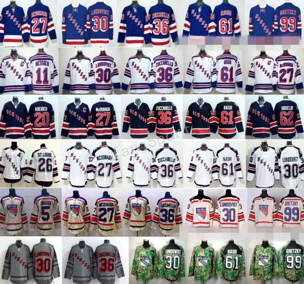 new york rangers jerseys hockey 13 kevin hayes 16 derick brassard 27 ryan mcdonagh 30 henrik lundqvist 36 mats zuccarello 61 rick nash, Black;red
new york rangers jerseys hockey 13 kevin hayes 16 derick brassard 27 ryan mcdonagh 30 henrik lundqvist 36 mats zuccarello 61 rick nash, Black;red