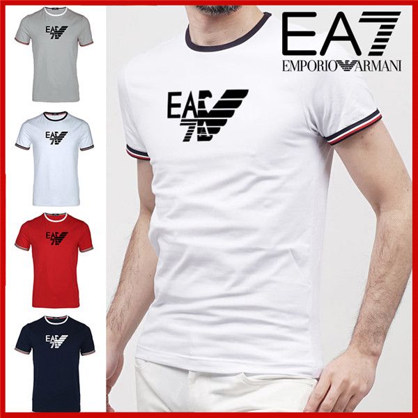 high new 2017 men high embroidered snake leopard bee flowers polo shirts shirt hip hop skateboard cotton polos top, White;black
high new 2017 men high embroidered snake leopard bee flowers polo shirts shirt hip hop skateboard cotton polos top, White;black