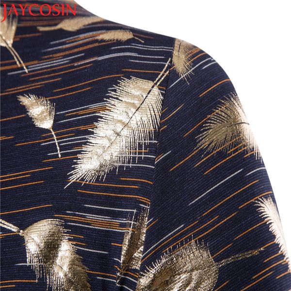 men shirt personality men's casual slim short sleeve printed shirt shirts short 0706, White;black
men shirt personality men's casual slim short sleeve printed shirt shirts short 0706, White;black