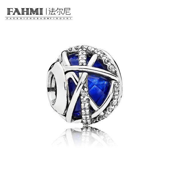 fahmi 100% 925 sterling silver 1:1 original 796361ncb authentic temperament fashion glamour retro bead wedding women jewelry, Black
fahmi 100% 925 sterling silver 1:1 original 796361ncb authentic temperament fashion glamour retro bead wedding women jewelry, Black