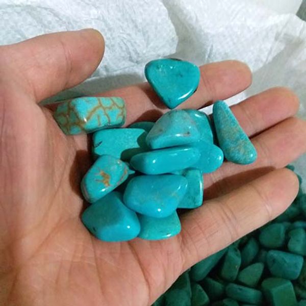 100 г каллаита калаита Гравий Туркойс бирюзовый кристалл Кварц Бонсай Танк Камень
100 г каллаита калаита Гравий Туркойс бирюзовый кристалл Кварц Бонсай Танк Камень