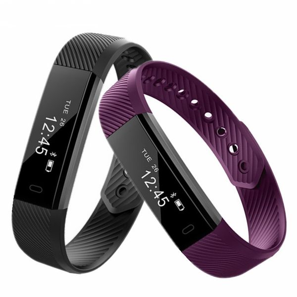 2018 new men watch woman smart bands fitness tracker bracelet pedometer bluetooth waterproof sleep monitor watch, Slivery;brown
2018 new men watch woman smart bands fitness tracker bracelet pedometer bluetooth waterproof sleep monitor watch, Slivery;brown