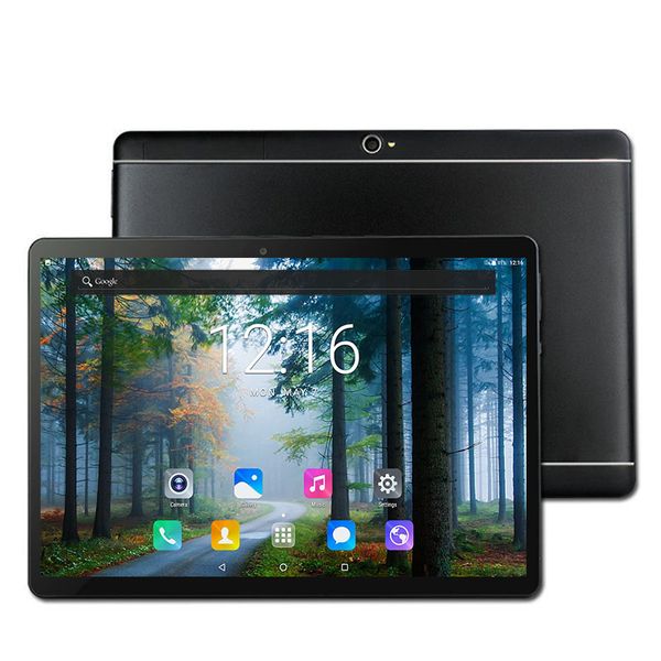 2018 new android 7 0 o 10 inch tablet pc octa core 4gb ram 32gb 64gb rom 8 core 1280 800 ip creen tablet 10 1 gift
2018 new android 7 0 o 10 inch tablet pc octa core 4gb ram 32gb 64gb rom 8 core 1280 800 ip creen tablet 10 1 gift
