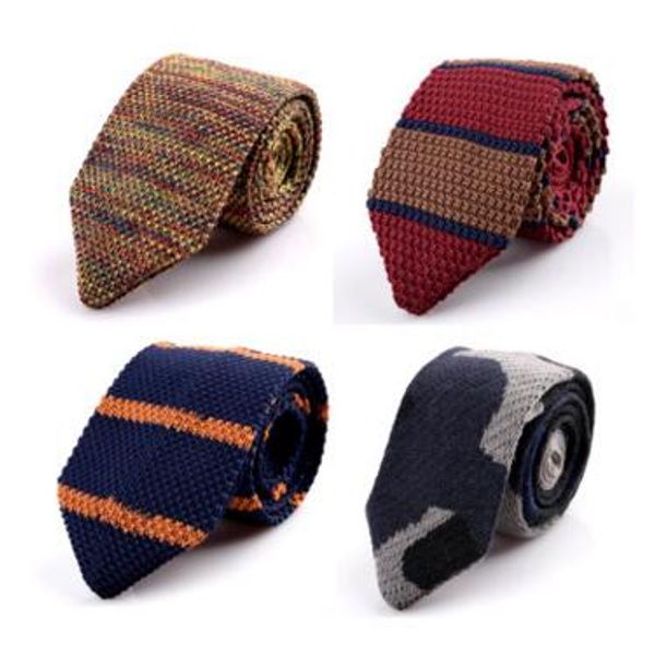 new fashion mens knitted neck ties men knit tie slim designer cravate narrow skinny neckties for men neckwear knitted arrow necktie 15 color, Blue;purple
new fashion mens knitted neck ties men knit tie slim designer cravate narrow skinny neckties for men neckwear knitted arrow necktie 15 color, Blue;purple