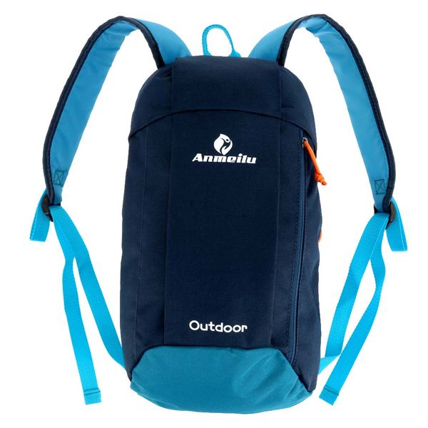 anmeilu 10l climbing bags men kids pack cycling bags rucksack outdoor backpack leisure sports for traveling hiking
anmeilu 10l climbing bags men kids pack cycling bags rucksack outdoor backpack leisure sports for traveling hiking