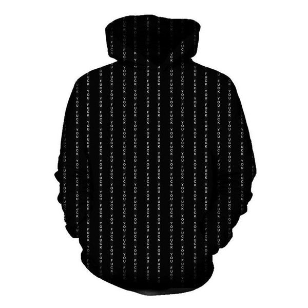 soshirl punk black hoodie slogan letter cool sweatshirt hipster hip-hop hooded hoodies fashion brand sportwear dropship
soshirl punk black hoodie slogan letter cool sweatshirt hipster hip-hop hooded hoodies fashion brand sportwear dropship