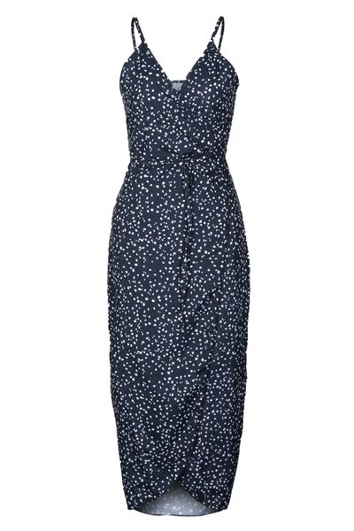 women's clothing wholesale spring and summer femal's dresses full lenght sling floral long skirt, Black;gray
women's clothing wholesale spring and summer femal's dresses full lenght sling floral long skirt, Black;gray