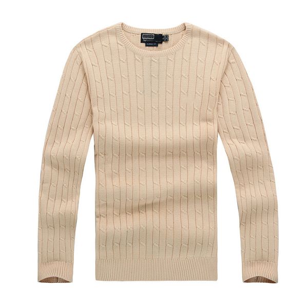 small cotton horse knit long famous embroidery and pullovers man o-neck solid polo brand sweaters sleeve men winter sw vmmq
small cotton horse knit long famous embroidery and pullovers man o-neck solid polo brand sweaters sleeve men winter sw vmmq
