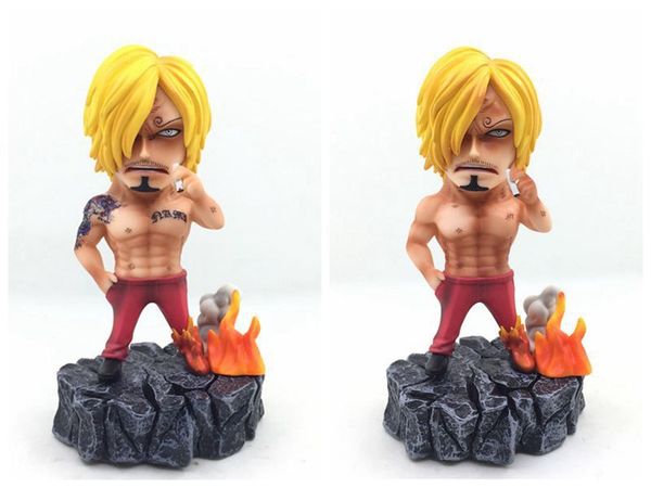 пират / навигация винс макет горы лечение нет татуировки татуировки ограниченным тиражом в штучной упаковке руки
пират / навигация винс макет горы лечение нет татуировки татуировки ограниченным тиражом в штучной упаковке руки