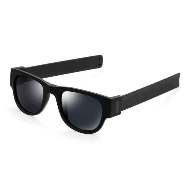 pc fame sun glasses men women popular summer uv400 protection glass polarized eyewear sunglasses, White;black
pc fame sun glasses men women popular summer uv400 protection glass polarized eyewear sunglasses, White;black